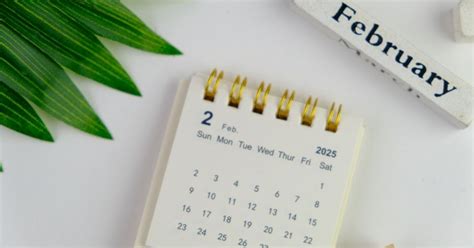 Bank Holidays in February 2025: Check State-Wise Bank Closure and ...