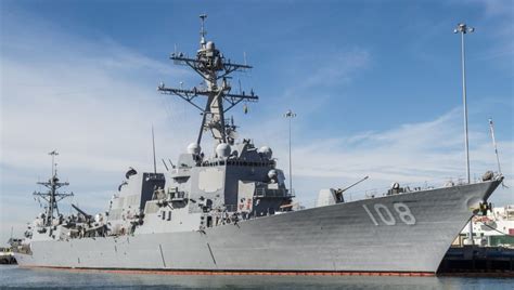 美国安全顾问表示：不会容忍美军进入南海遭受威胁，将做出反击_中国