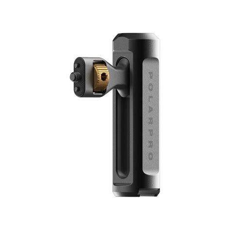 PolarPro LiteChaser Pro 14 Cage Grip - Q20 Handle