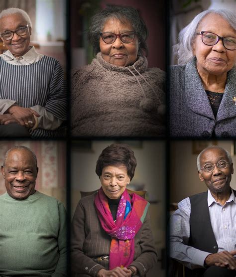 Image result for D-Day Clips