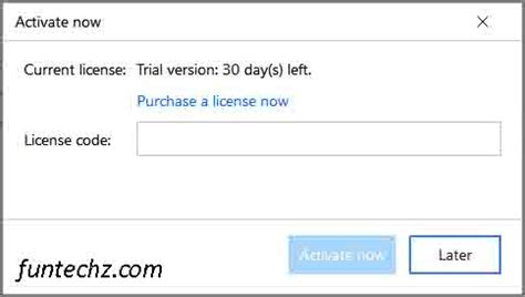 Image result for EaseUS Data Recovery Wizard License Key