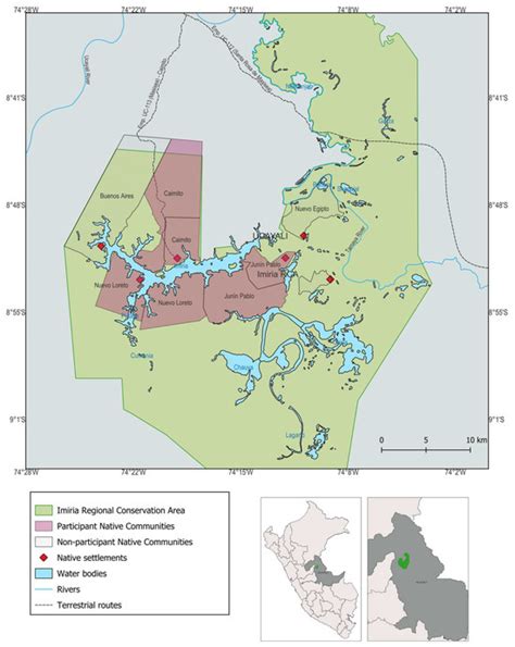Sustainability | Special Issue : Evolving Indigenous Nations and ...