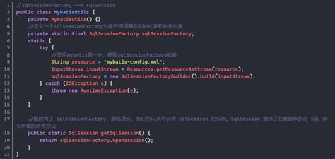 Image result for Windows Text Free