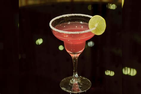 Abids Bistro | Royalton Hotel