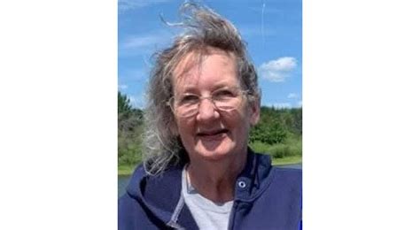 Grace Ann McLean Obituary (2025) - Fargo, ND - Hanson-Runsvold Funeral Home