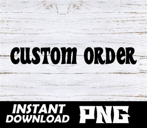 Buy Chicano Characters Png, Vato Loco, Chicana Characters Png, Chola ...