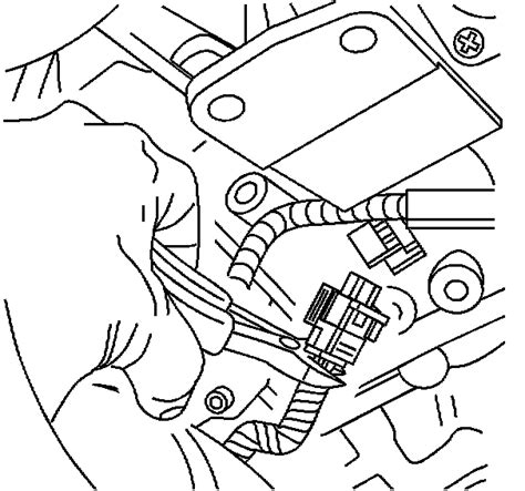 Image result for Code P2149