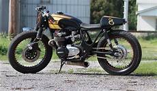 Honda Cb500 Cafe Racer Parts by Honda Cb500 Cafe Racer Way2speed Honda Cb500 Cafe Racer Parts