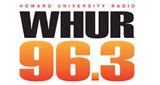 95.9 KCHA Listen Live - Charles City, United States | Online Radio Box