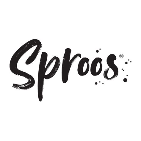 Sproos - Recreating your definition of Packaged Food