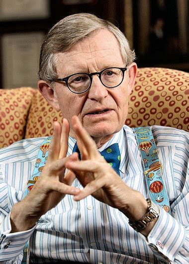 New BCS wrinkle: Trash-talking school presidents - syracuse.com