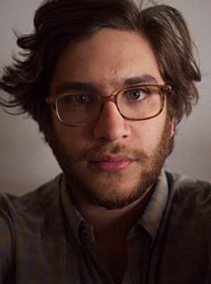 Book Matthew Shear For Celebrity Endorsement | Appearance