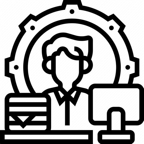 Busy at Work Logo 的图像结果