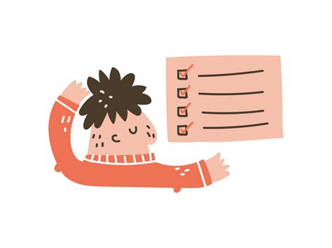 Image result for Coderbyte Python Assessment Questions Examples