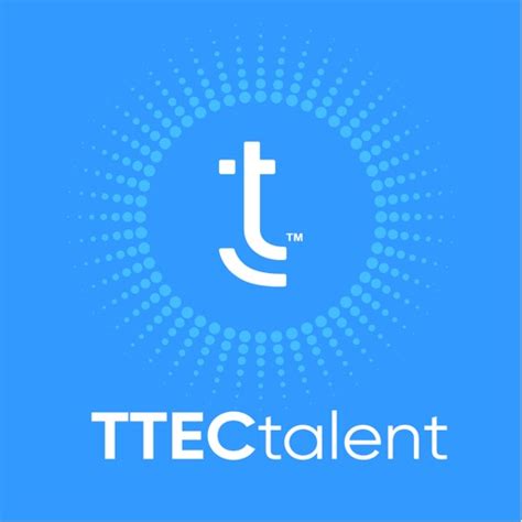 Image result for Ttec ID Lace