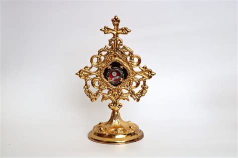 Holy Relics 的图像结果