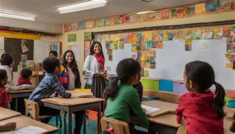 Teacher 的图像结果