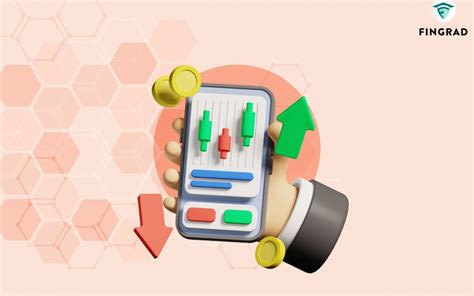 Image result for Can High Low Signal Graph