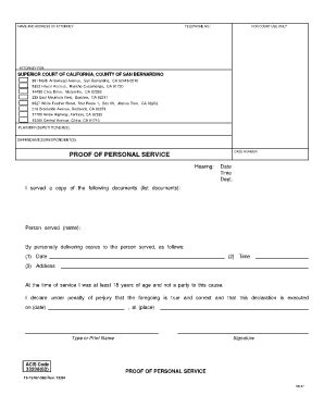 inmate roster spokane county jail: Fill out & sign online | DocHub