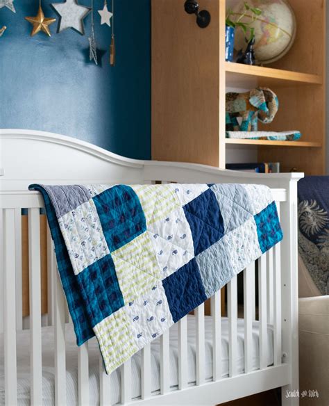 Remarkable Ideas Of Baby Receiving Blankets Photos | Superior Modifikasi