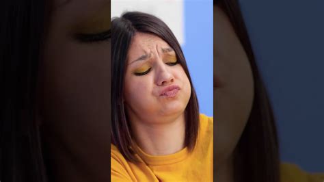 Image result for 123Go Tips