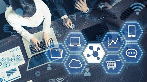 Image result for Examples of Technology Devices