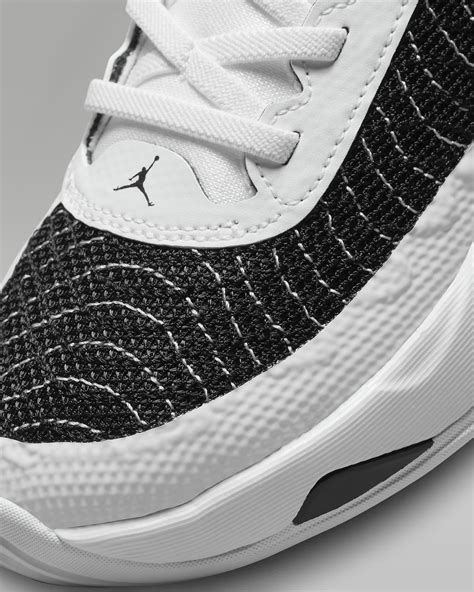 Luka 1 Younger Kids' Shoes. Nike SG