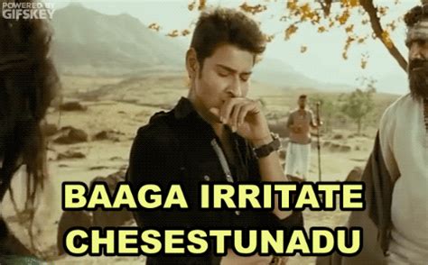 Bhimavaram Ellipothamu, Pekaata Adukuntamu- Types Of Card Players In O