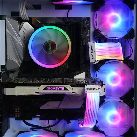 RGB PSU Cables 的图像结果