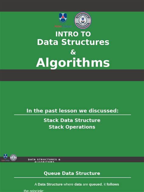 Image result for DSA in Python PDF