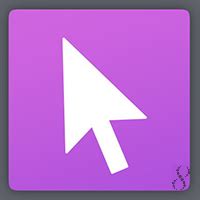 Ani File Format 的图像结果