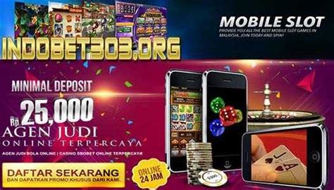 AMBIL SEKARANG
