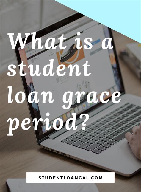 grace loan advance reviews