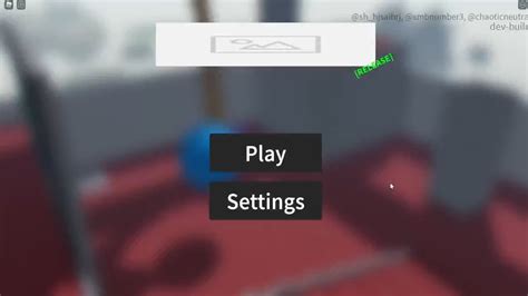 Image result for How to Make Menu GUI Screen Roblox