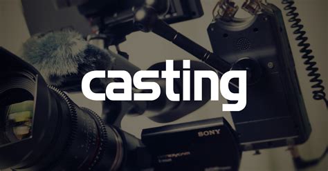 casting-argentina.com - Casting