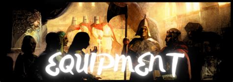 Witcher 3 Mod Guide 的图像结果