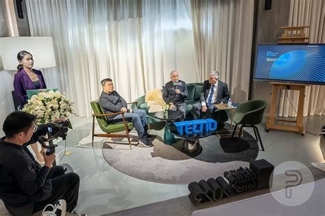 Techno Cell Phone 的图像结果