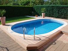 pool im garten bauen swimmingpool im garten bauen de pool im garten bauen swimmingpool im garten bauen de