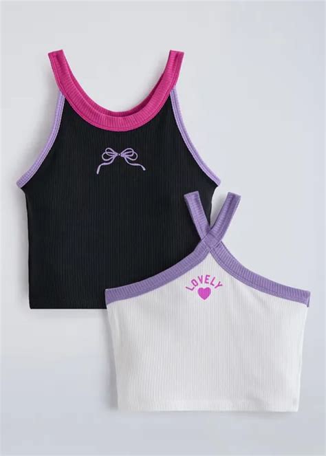 Girls Clothing | Buy Stylish Girls Clothes Online