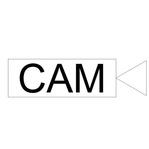 Electrical Drawing Camera Symbol 的图像结果
