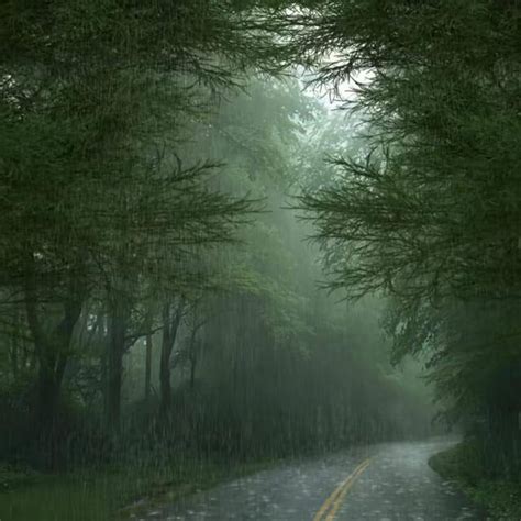 AnTeRa Kitchen & Bar - Nagole, Hyderabad - Restaurant menu, prices and ...