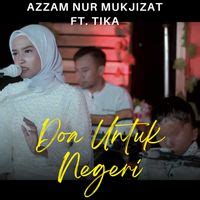 Doa Untuk Negeri - Play & Download All MP3 Songs @WynkMusic