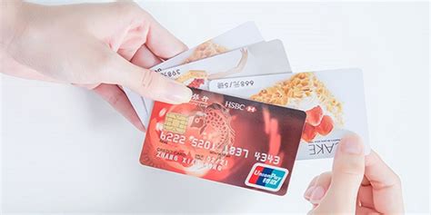 办信用卡先确认领取目的，避免盲目办理 - 用卡攻略 - 老侯说支付