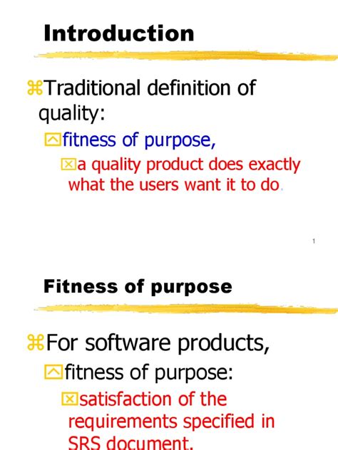 Image result for Process Quality in Software Engineering