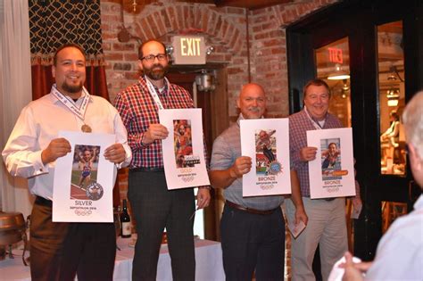 Eyemart Express Office Photos