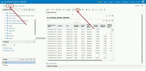 Image result for Calculation Management Oracle OBCs
