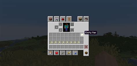 Image result for Minecraft Tooltip Tutorial