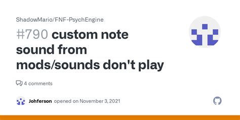 FNF Hit Note Sounds 的图像结果