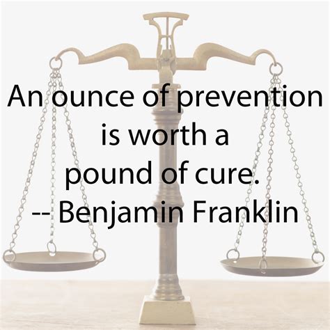 frankenstein quote page finder - Try Your Best Day-By-Day Account Image ...