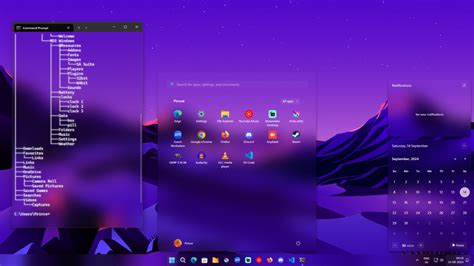 Image result for System Transparent